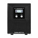 Online Uninterruptible Power Supply System UPS Salicru 2F70353 1050W 1050 W - Електроника Периферни и резервни