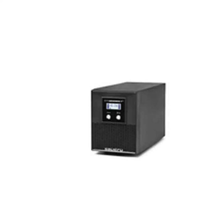 Online Uninterruptible Power Supply System UPS Salicru 2F70354 2000W - Електроника Периферни и резервни