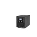 Online Uninterruptible Power Supply System UPS Salicru 2F70354 2000W - Електроника Периферни и резервни