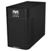 Online Uninterruptible Power Supply System UPS Salicru 699CA000005 1500 VA - Електроника Периферни и резервни