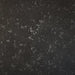 ONYKS BLACK DECORATIVE EFFECT 7 KG JEGER - Декоративни покрития<<<Интериорни бои<<<Бои и