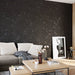 ONYKS BLACK DECORATIVE EFFECT 7 KG JEGER - Декоративни покрития<<<Интериорни бои<<<Бои и
