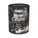 ONYKS BLACK PRIMER 1 L JEGER - Грундове<<<Грундове и разредители<<<Бои и лакове<<<Praktiker