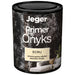 ONYKS ECRU PRIMER 1 L JEGER - Грундове<<<Грундове и разредители<<<Бои и лакове<<<Praktiker