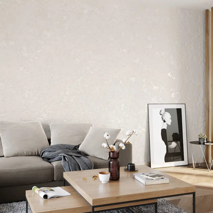 ONYKS PEARL DECORATIVE EFFECT 7 KG JEGER - Декоративни покрития<<<Интериорни бои<<<Бои и