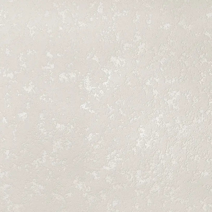 ONYKS PEARL DECORATIVE EFFECT 7 KG JEGER - Декоративни покрития<<<Интериорни бои<<<Бои и