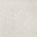 ONYKS PEARL DECORATIVE EFFECT 7 KG JEGER - Декоративни покрития<<<Интериорни бои<<<Бои и