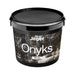 ONYKS PEARL DECORATIVE EFFECT 7 KG JEGER - Декоративни покрития<<<Интериорни бои<<<Бои и