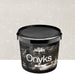 ONYKS PEARL DECORATIVE EFFECT 7 KG JEGER - Декоративни покрития<<<Интериорни бои<<<Бои и