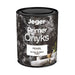 ONYKS PERLE PRIMER 1 L JEGER - Грундове<<<Грундове и разредители<<<Бои и лакове<<<Praktiker