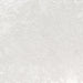 ONYKS WHITE DECORATIVE EFFECT 7 KG JEGER - Декоративни покрития<<<Интериорни бои<<<Бои и