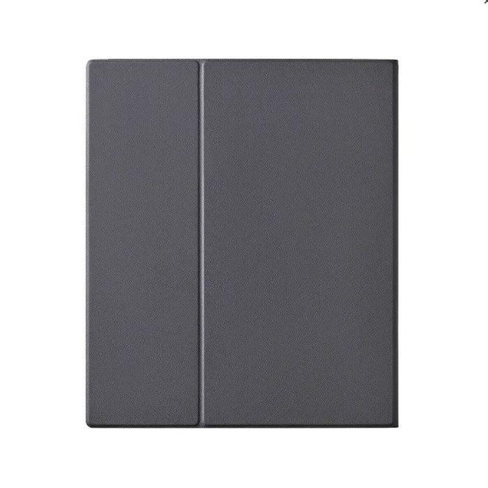 EBook Onyx Boox