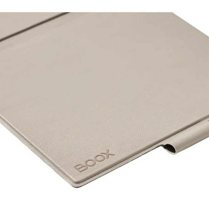 EBook Onyx Boox