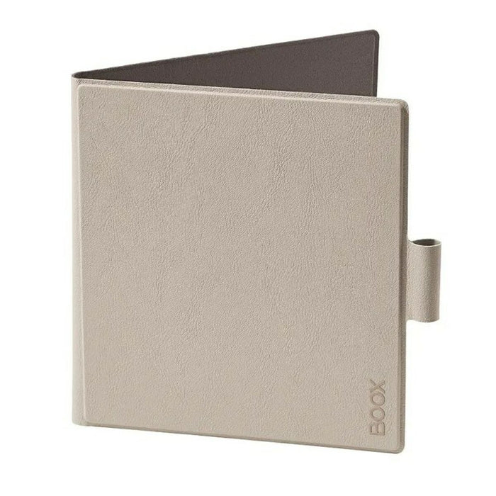 EBook Onyx Boox