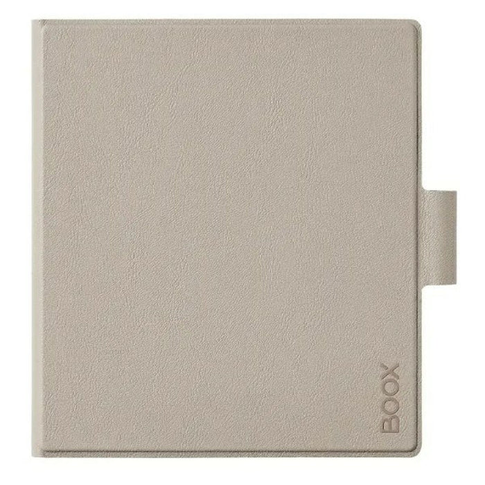 EBook Onyx Boox
