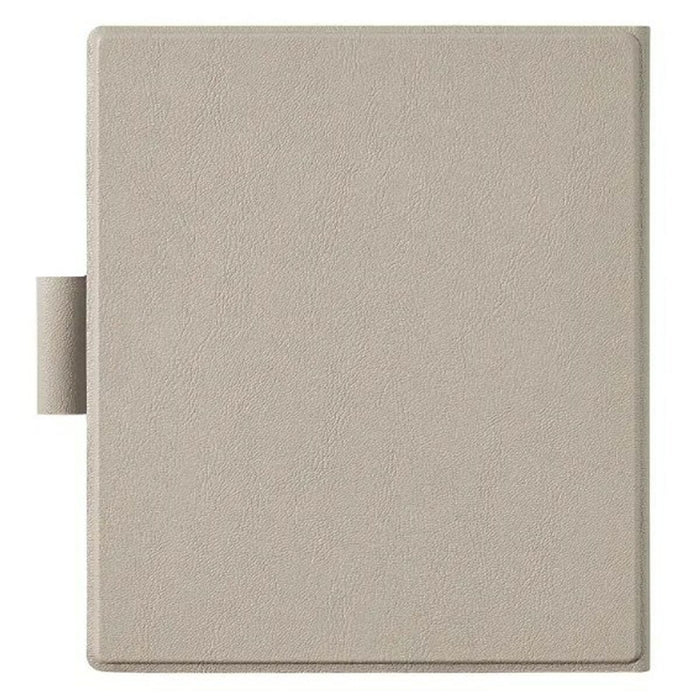 EBook Onyx Boox