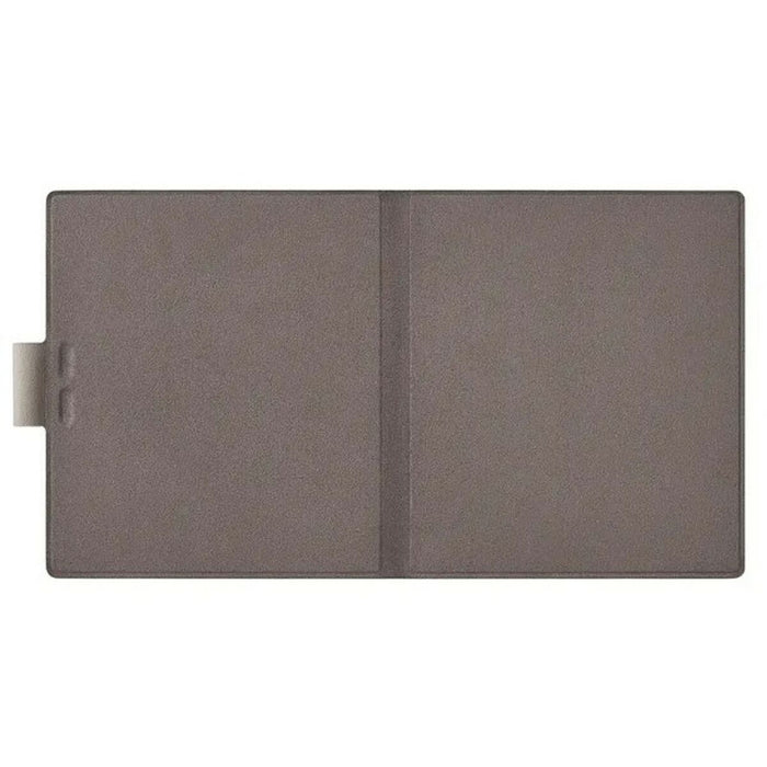 EBook Onyx Boox