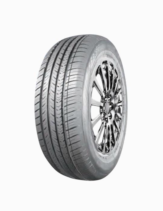 SUMMER TIRE ONYX 185/65 R15