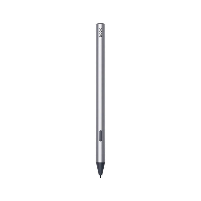 Onyx Boox InkSense Plus Stylus Silver
