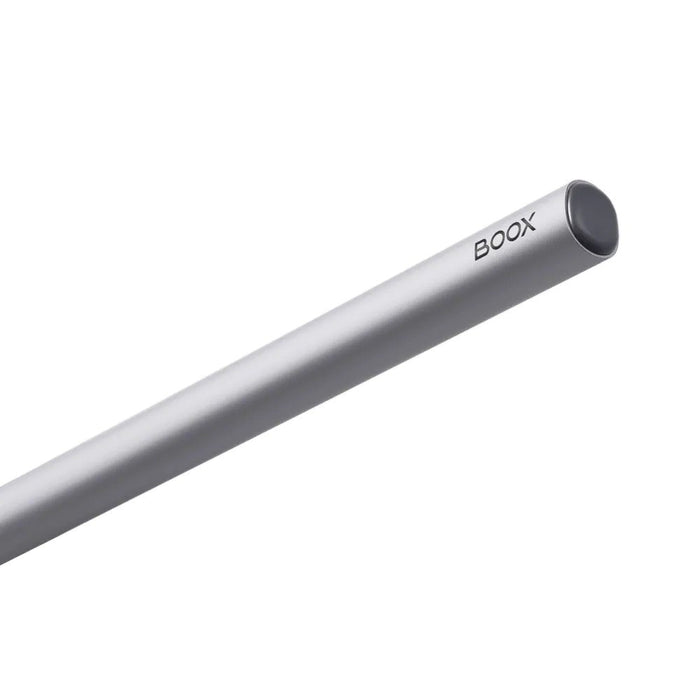 Onyx Boox InkSense Plus Stylus Silver