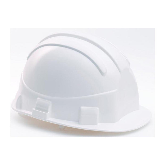 OPAL IMPACT HELMET