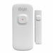 Open Doors and Windows Detector Konyks Senso Charge 2 Wi-Fi 2,4 GHz - Сигурност Удома<<<Дом Градина<<<BigBuy&&&Системи