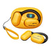 Open-Ear Earphones Transformers TF-T20 (yellow) - TWS<<<Wireless<<<Headphones<<<Audio<<<InnproXML