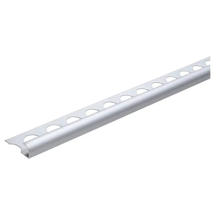 OPEN PROFILE BOARD MINERA FOR OUTSIDE CORNER - Профили и аксесоари<<<Плочки и лайстни<<<Баня<<<Praktiker&&&Профили и