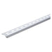 OPEN PROFILE BOARD MINERA FOR OUTSIDE CORNER - Профили и аксесоари<<<Плочки и лайстни<<<Баня<<<Praktiker&&&Профили и
