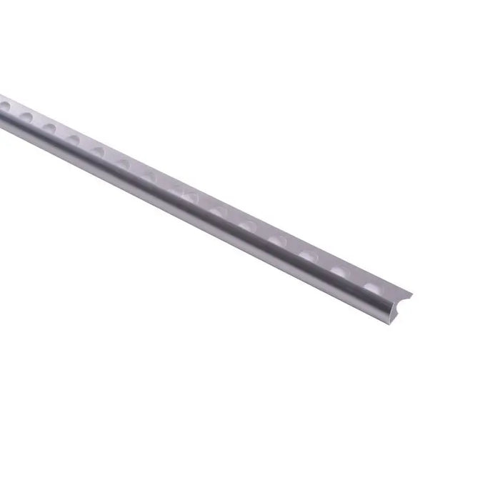 OPEN PROFILE PROFILS TRADE FOR EXTERNAL CORNER - Профили и аксесоари<<<Плочки и лайстни<<<Баня<<<Praktiker&&&Профили и