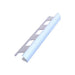 OPEN PROFILE PROFILS TRADE FOR EXTERNAL CORNER - Профили и аксесоари<<<Плочки и лайстни<<<Баня<<<Praktiker&&&Профили и
