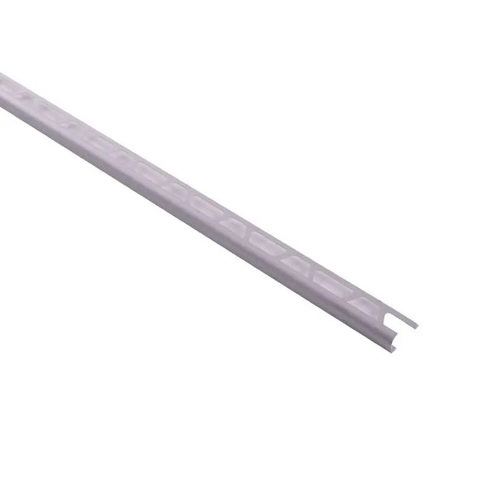 OPEN PROFILE PROFILS TRADE FOR EXTERNAL CORNER - Профили и аксесоари<<<Плочки и лайстни<<<Баня<<<Praktiker&&&Профили и