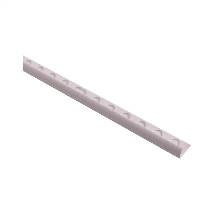 OPEN PROFILE PROFILS TRADE FOR EXTERNAL CORNER - Профили и аксесоари<<<Плочки и лайстни<<<Баня<<<Praktiker&&&Профили и