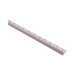 OPEN PROFILE PROFILS TRADE FOR EXTERNAL CORNER - Профили и аксесоари<<<Плочки и лайстни<<<Баня<<<Praktiker&&&Профили и