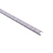 OPEN PROFILE PROFILS TRADE FOR EXTERNAL CORNER - Профили и аксесоари<<<Плочки и лайстни<<<Баня<<<Praktiker&&&Профили и