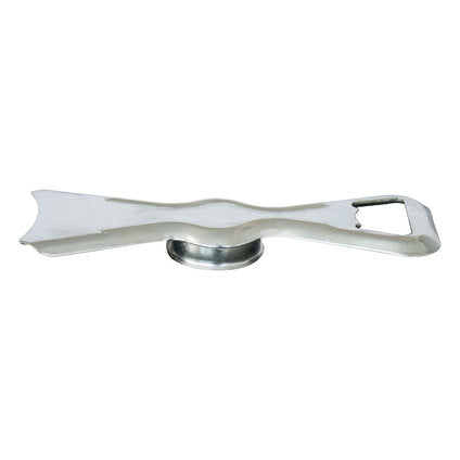 OPENER COMBINED FOR BOTTLES/JARS HORECANO - Буркани и продукти за консервиране<<<Домашни потреби<<<Кухня<<<Praktiker