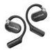 OpenRock X Open-Ear Earphones (black) - Sports<<<Wireless<<<Headphones<<<Audio<<<InnproXML