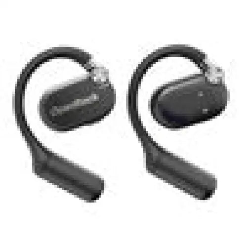 OpenRock X Open-Ear Earphones (black) - Sports<<<Wireless<<<Headphones<<<Audio<<<InnproXML