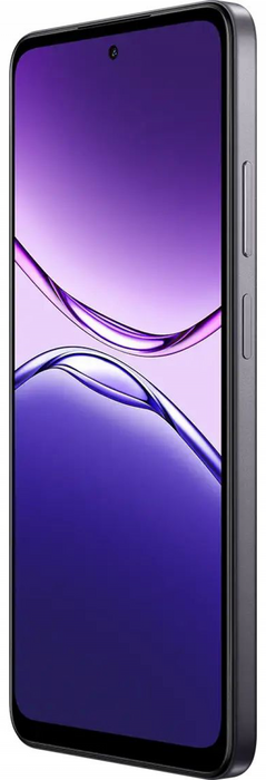 Smartphone Oppo A5 4G 6/128GB Dark Purple