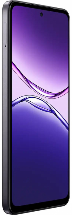 Smartphone Oppo A5 4G 6/128GB Dark Purple