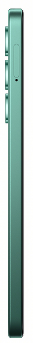 Smartphone Oppo A5 5G 4/128GB Black Green