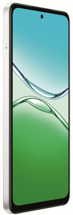 Smartphone Oppo A5m 4G 8/256GB Mist White