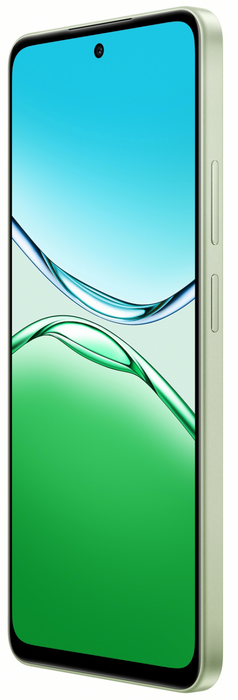 Smartphone Oppo A5 Pro 5G 8/256GB Olive Green