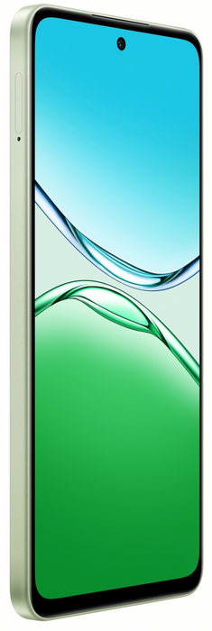 Smartphone Oppo A5 Pro 5G 8/256GB Olive Green