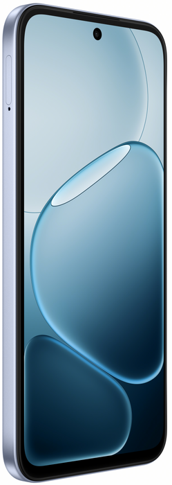 Smartphone Oppo A6k 4G 4/256GB Crystal Blue