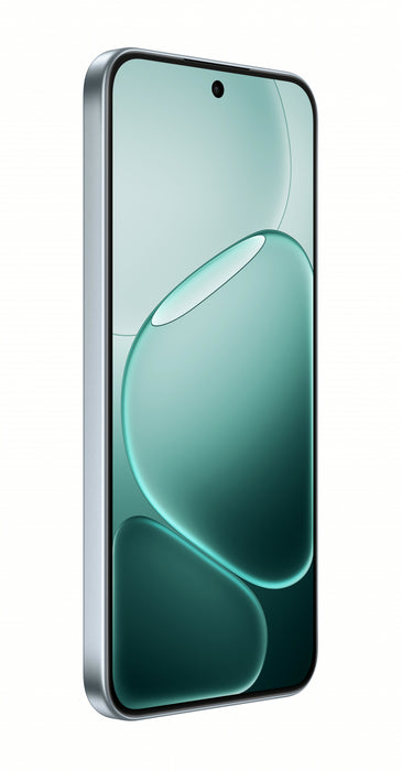 Smartphone Oppo A6 Pro 5G 8/256GB Lunar Titanium