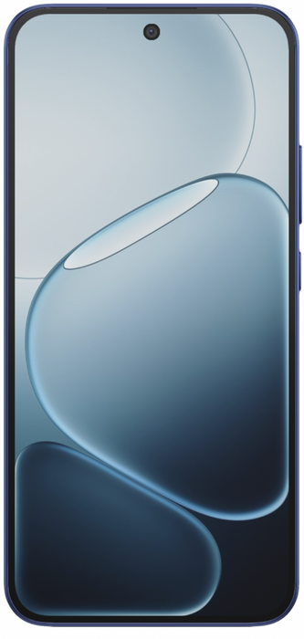 Smartphone Oppo A6 Pro 5G 8/256GB Stellar Black