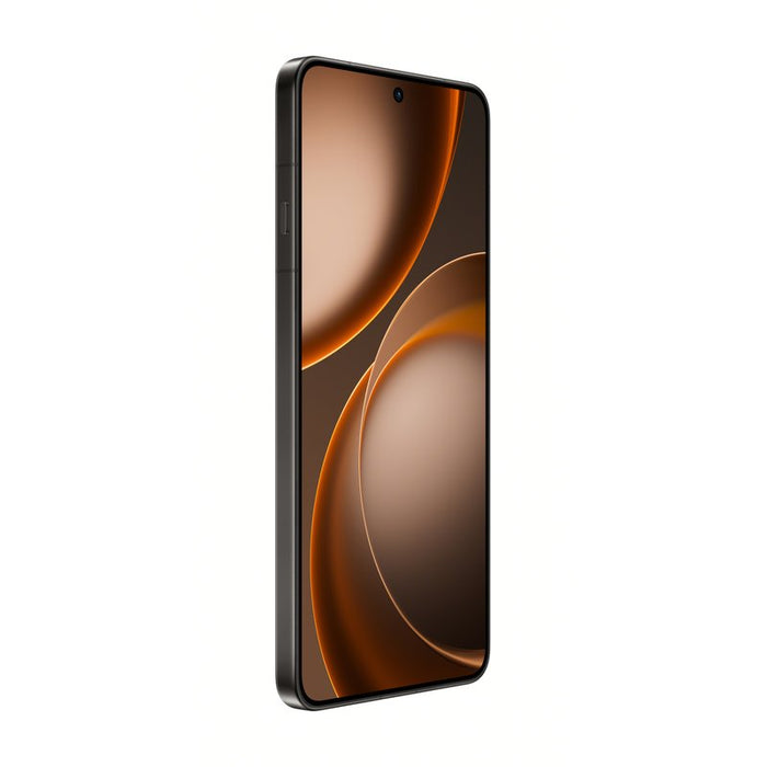 Smartphone OPPO FIND X9 ULTRA 5G 512/12 TUNDRA UMBER, 12 GB, 512 GB