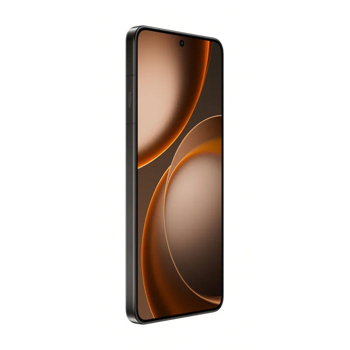 Smartphone OPPO FIND X9 ULTRA 5G 512/12 TUNDRA UMBER, 12 GB, 512 GB