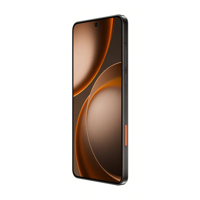 Smartphone OPPO FIND X9 ULTRA 5G 512/12 TUNDRA UMBER, 12 GB, 512 GB